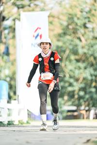 BIB: 
                            <button type="button" onclick="openModal(25793918)" class="btn btn-primary btn-sm float-right btn-popup" data-toggle="modal" data-target=".modal-high-quality">
                        <i class="fas fa-shopping-cart"></i> Add to Cart
                    </button>
                                            <button type="button" onclick="isThisMe(25793918, true)" class="btn btn-success btn-sm float-right btn-popup btn-isme hidden" data-toggle="tooltip" data-placement="bottom" title="นี่คือรูปของคุณใช่ไหม คลิกที่นี่เพื่อเอาเข้าอัลบั้ม">
                        <i class="fas fa-plus"></i> Add to album
                    </button>
                    <button type="button" onclick="isThisMe(25793918, false)" class="btn btn-warning btn-sm float-right btn-popup btn-isnotme hidden">
                        <i class="fas fa-ban"></i> Remove from album
                    </button>